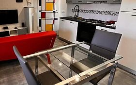 B&B Del Corso